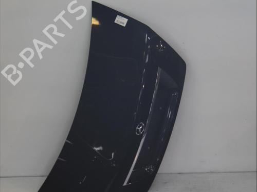 tailgate-mercedes-benz-c-class-w204-2007-2008-2009-2010-2011-2012-2013-2014-2015-24427245 main image