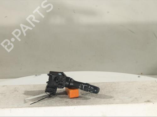 Used Steering column stalk Steering column stalk TOYOTA AVENSIS Estate (_T27_) 2.2 D-4D (ADT271_, ADT271R) (150 hp) 17219992 17219992