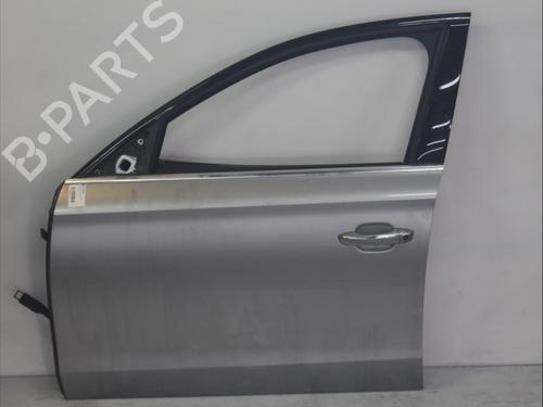 left-front-door-audi-a8-d4-4h2-4h8-4hc-4hl-2009-2010-2011-2012-2013-2014-2015-2016-2017-2018-2019-34176184 main image