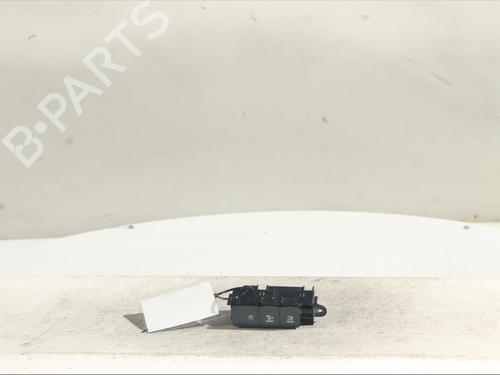 headlight-switch-audi-q3-sportback-f3n-2019-25018170 main image