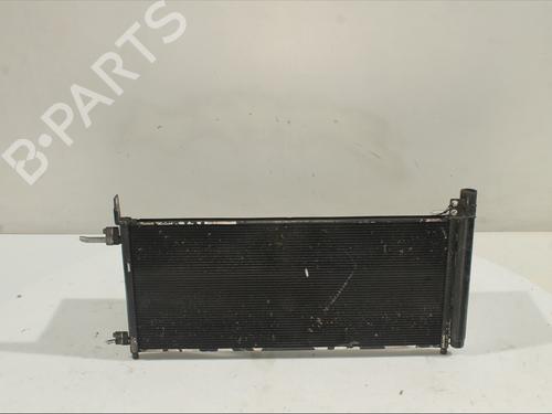 ac-radiator-lexus-nx-_z1_-2014-32100643 main image