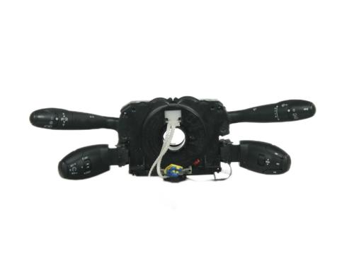 Used Steering column stalk Steering column stalk PEUGEOT PARTNER Tepee 1.6 BlueHDi 100 (100 hp) 40484980 40484980