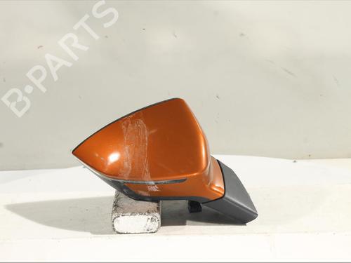 Right mirror SEAT ATECA (KH7, KHP) 1.6 TDI | BP26672782C27 