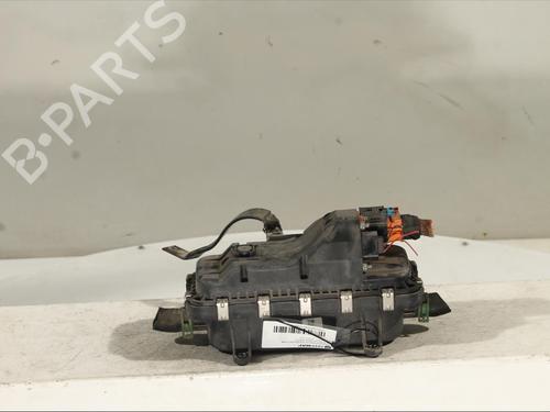 Elektronisk modul RENAULT FLUENCE (L3_) Z.E. (95 hp) 24399623