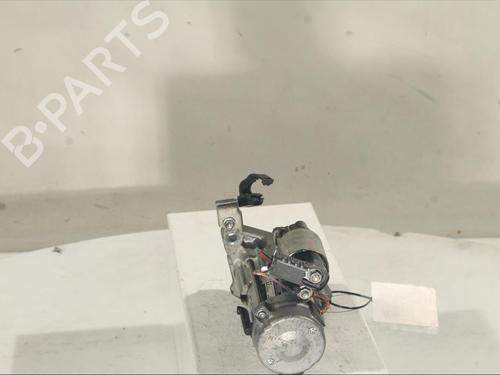 Starter TOYOTA YARIS (_P13_) 1.3 (NSP130_, NSP130) | BP19505417M8 
