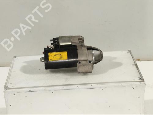 Used Starter Starter BMW 1 (E87) 118 d (122 hp) 11902677 11902677