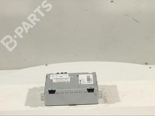 Elektronisk modul LAND ROVER RANGE ROVER EVOQUE (L538) [2011-2019]  12083883