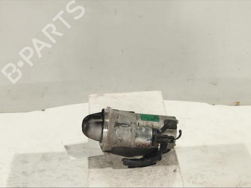 Starter HYUNDAI i30 (GD) 1.4 CRDi | BP11983473M8 - Image 4