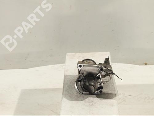 Starter PEUGEOT 308 II (LB_, LP_, LW_, LH_, L3_)  | BP11907989M8 