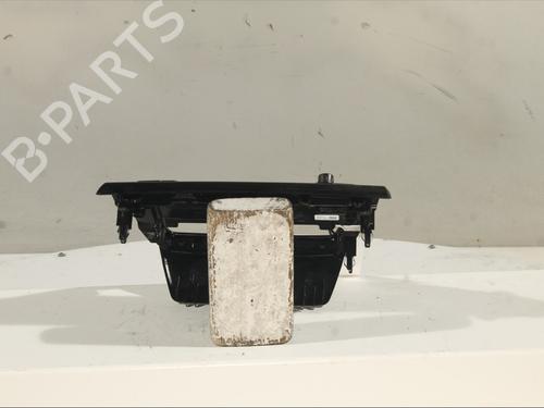 Switch BMW X2 (F39) sDrive 18 d | BP31656461I30 - Image 2