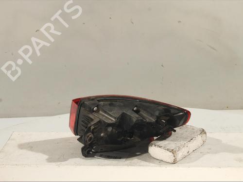 Left taillight AUDI Q3 Sportback (F3N) 35 TDI | BP27587189C34 