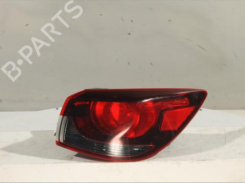 BP32333261C35 main image