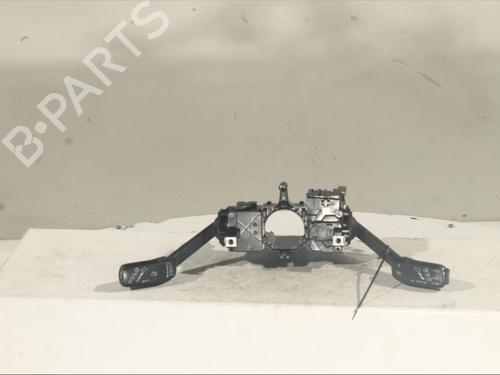 Ratstangsstang SKODA FABIA III (NJ3) 1.0 (75 hp) 20714250