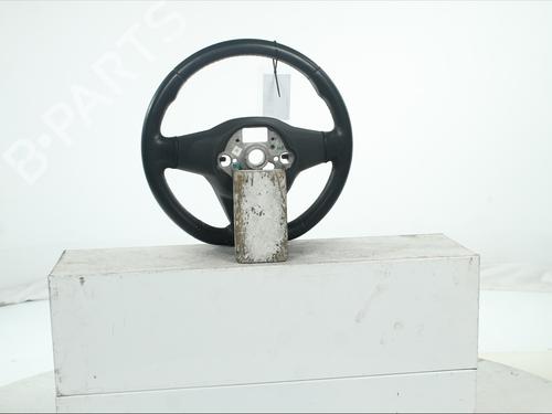 Rat VW T-CROSS (C11, D31) 1.0 TSi | BP38788543C49 - Image 2
