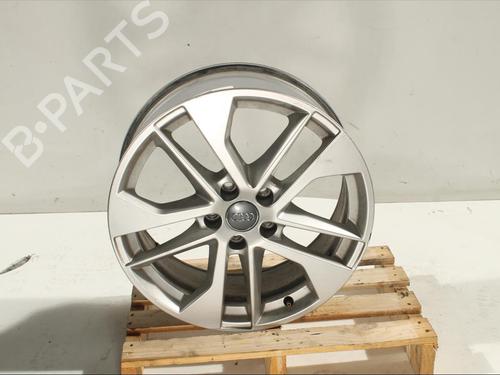 Used Rim AUDI Q2 (GAB, GAG) [2016-2025]  24398768