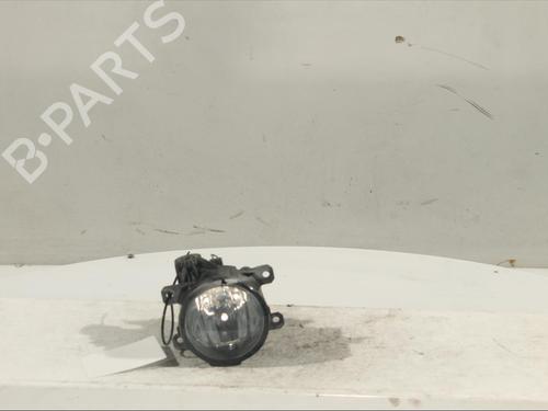 Used Right front fog light Right front fog light PEUGEOT 308 SW II (LC_, LJ_, LR_, LX_, L4_) 1.2 THP 130 (131 hp) 13458162 13458162
