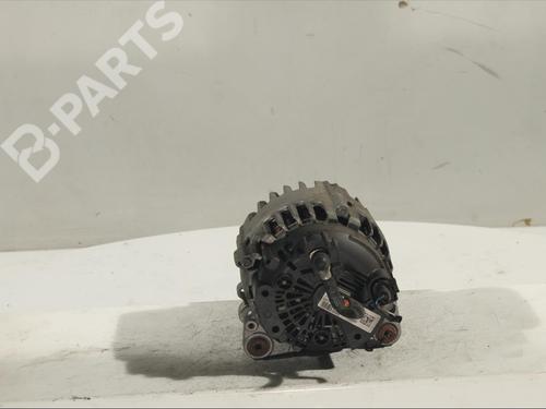 Generator VW POLO V (6R1, 6C1)  | BP11985254M7 