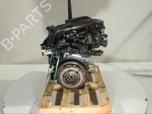 Engine SEAT ATECA (KH7, KHP) 2.0 TDI | BP16708734M1 - Image 5