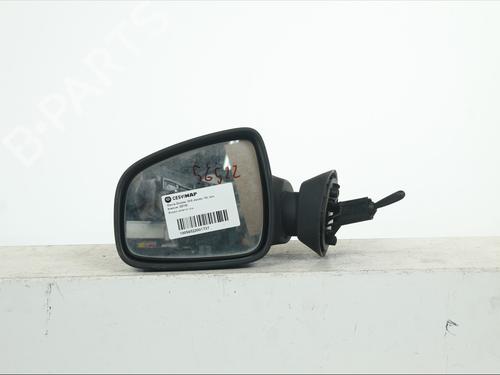 left-mirror-dacia-duster-hs_-2010-2011-2012-2013-2014-2015-2016-2017-2018-37862897 main image