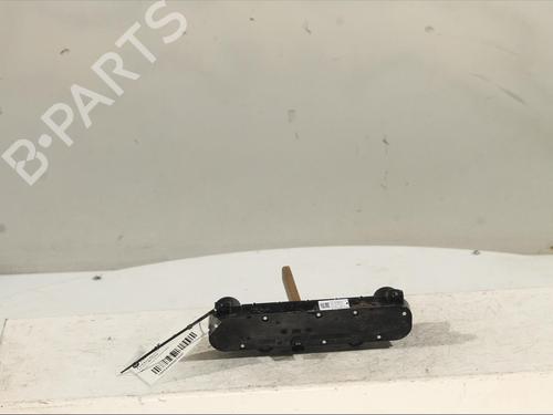 Switch FORD ECOSPORT 1.0 EcoBoost | BP27859027I30 