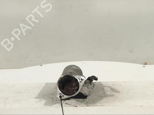 Used Starter Starter KIA RIO III (UB) 1.25 CVVT (86 hp) 11908334 11908334