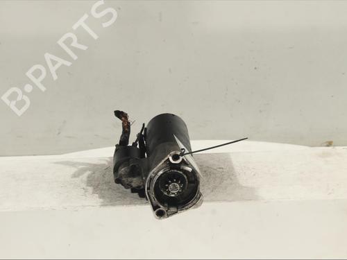 Used Starter Starter AUDI A4 B6 (8E2) 1.9 TDI (130 hp) 11908105 11908105