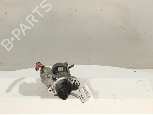 Used Starter Starter OPEL INSIGNIA A Sports Tourer (G09) 1.6 CDTi (35) (136 hp) 31796044 31796044