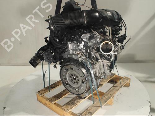 Moteur BMW 2 Active Tourer (U06) 225e xDrive | BP20115430M1 