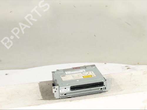 Electronic module BMW 1 (F20) 116 d | BP25733662M83 