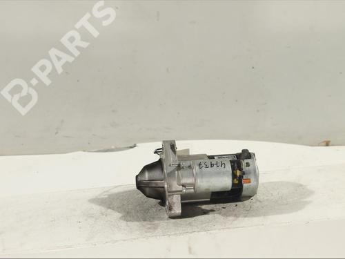 Starter MAZDA 3 (BM, BN) 2.2 D | BP11907983M8 
