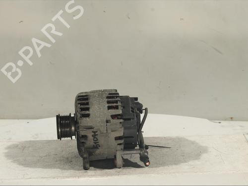 Alternator VW CC B7 (358)  | BP15883499M7 