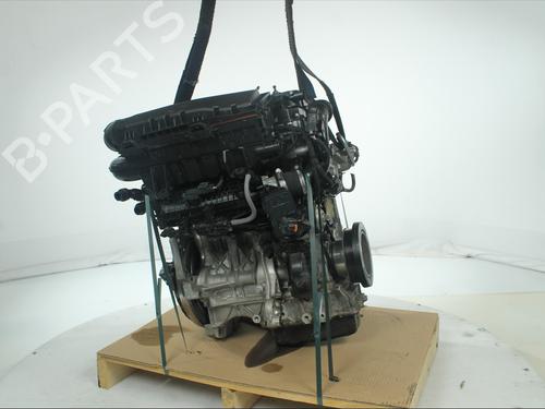 Engine JEEP AVENGER (J2) 1.2 GSE T3 | BP38713961M1 - Image 4