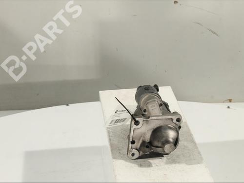 Starter CITROËN C3 AIRCROSS II (2R_, 2C_) 1.5 BlueHDi 100 (2CYHYJ) | BP11984685M8 