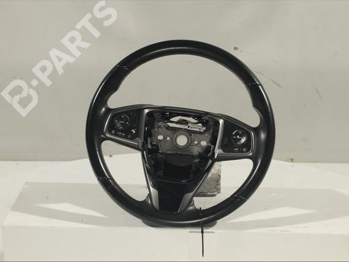 Used Steering wheel HONDA CIVIC X Hatchback (FC_, FK_) [2016-2025]  12182374