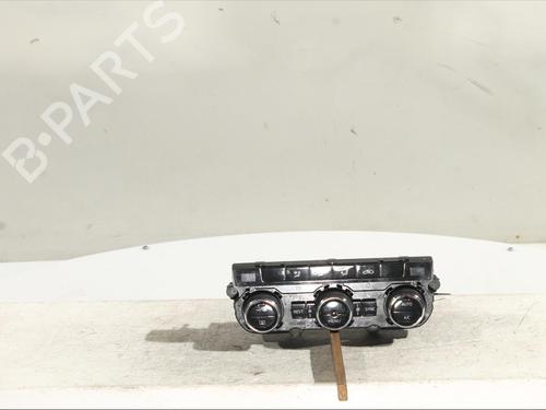 Climate control SKODA KODIAQ I (NS6, NS7, NV7) 1.5 TSI 565907044DFWHS 565907044DK5HB014807-65