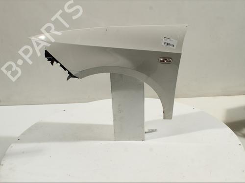 Guarda-lamas esquerdo Guarda-lamas esquerdo SEAT IBIZA IV (6J5, 6P1) 1.4 TDI (90 hp) 29420111 29420111