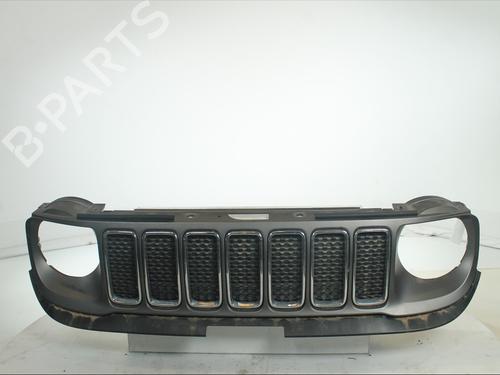 grille-jeep-renegade-suv-bu-b1-bv-2014-38039687 main image
