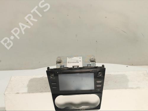 radio-subaru-forester-sj_-2012-27647700 main image