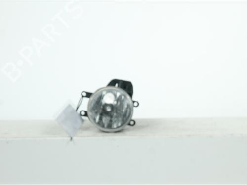 left-front-fog-light-toyota-c-hr-_x1_-2016-36367849 main image