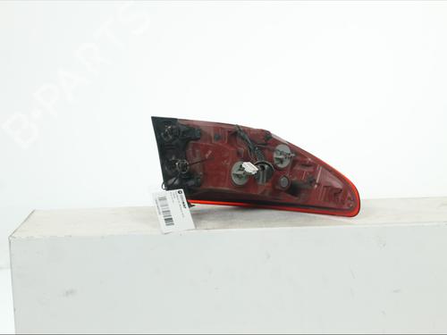 Right taillight KIA STONIC (YB) 1.0 T-GDi Eco-Dynamics+ | BP36028365C35 - Image 2