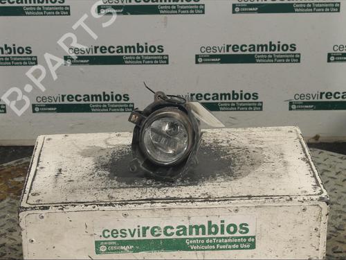 Used Right front fog light Right front fog light SSANGYONG KORANDO (C300) E-Motion (190 hp) 11972763 11972763