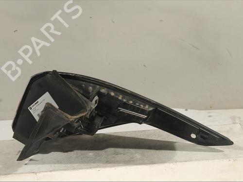 Left taillight FORD KUGA II (DM2) 1.5 TDCi | BP29382962C34 