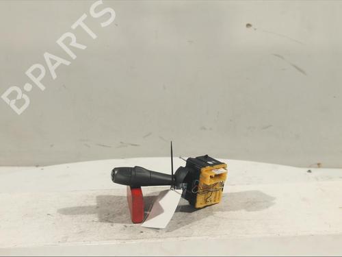 Steering column stalk RENAULT CLIO IV Grandtour (KH_) 1.5 dCi 90 (KHN3, KHN4) | BP11991024I23 