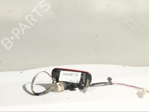 Rear fog light SUZUKI VITARA (LY) 1.6 DDiS AllGrip (APK416D) | BP26146948C37 - Image 2