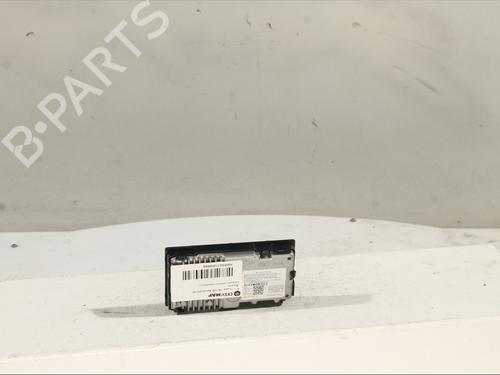 Módulo eletrónico KIA XCEED (CD) 1.6 CRDi 115 | BP31962465M83