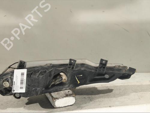 Right front fog light SSANGYONG KORANDO (C300) E-Motion | BP16941236C31 