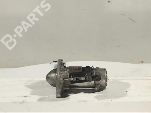 Startmotor TOYOTA AURIS (_E15_) 1.8 Hybrid (ZWE150_, ZWE150R) | BP11911281M8 