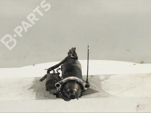 Startmotor AUDI A4 B5 (8D2) [1994-2001]  11908556
