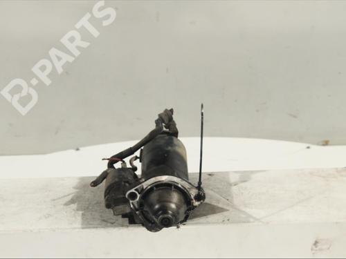 Starter AUDI A4 B5 Avant (8D5) 1.9 TDI (110 hp) 11908556