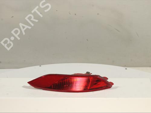 Nebelschlussleuchte für HYUNDAI TUCSON (TL, TLE) 1.7 CRDi (116 hp) 31656541